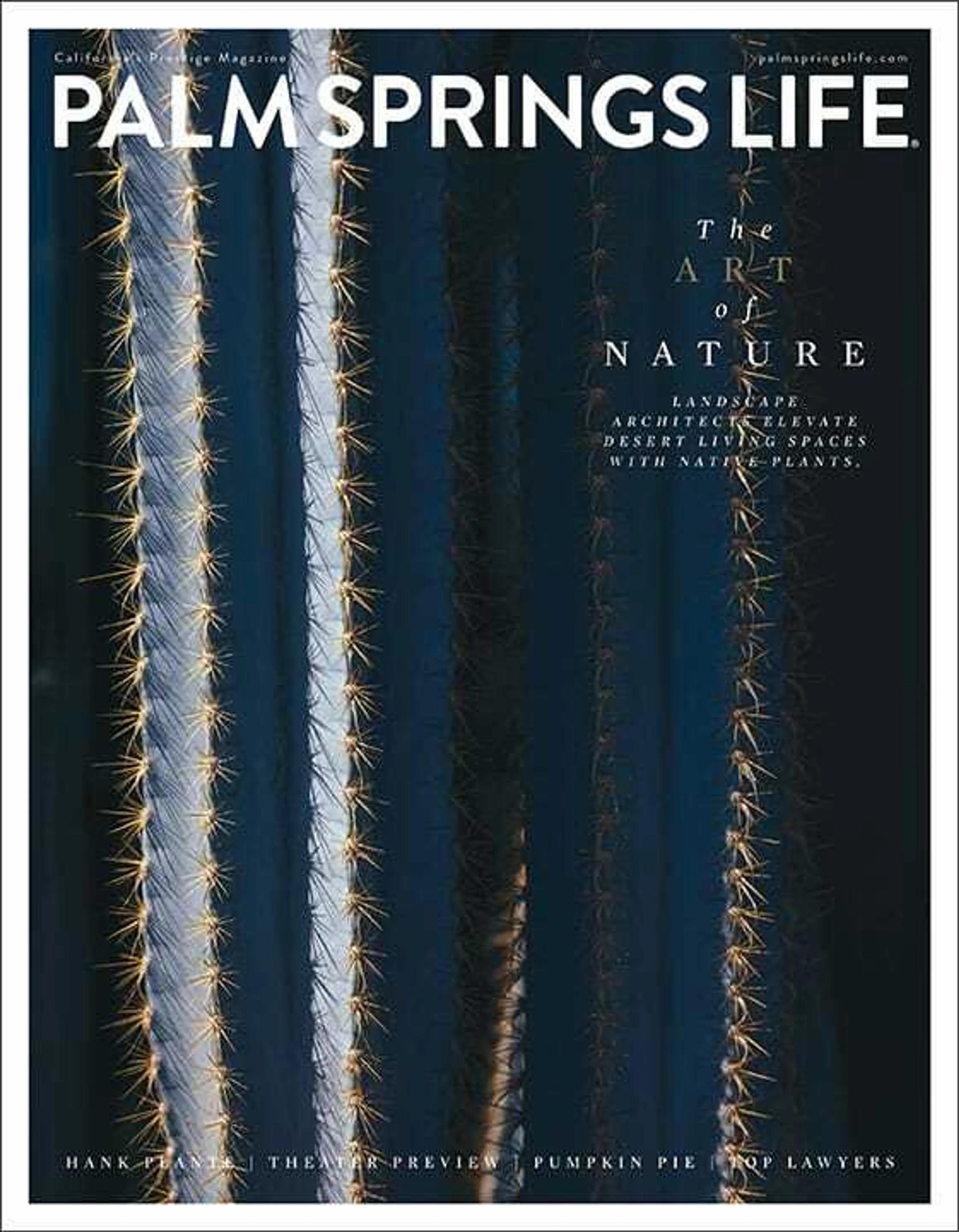 palm-springs-life-nov22-cover