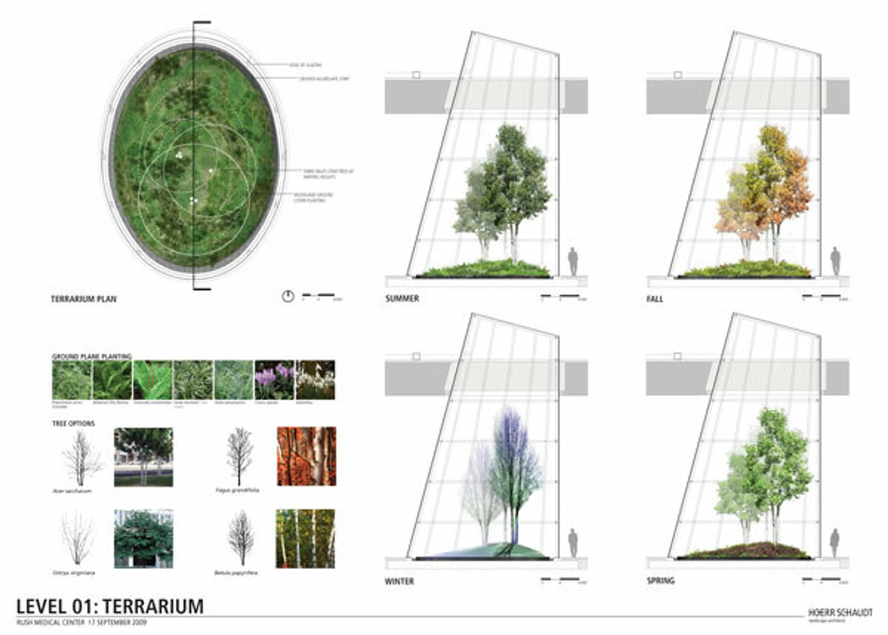 2 seaonality terrarium board terrarium landscape design blog hoerrschaudt