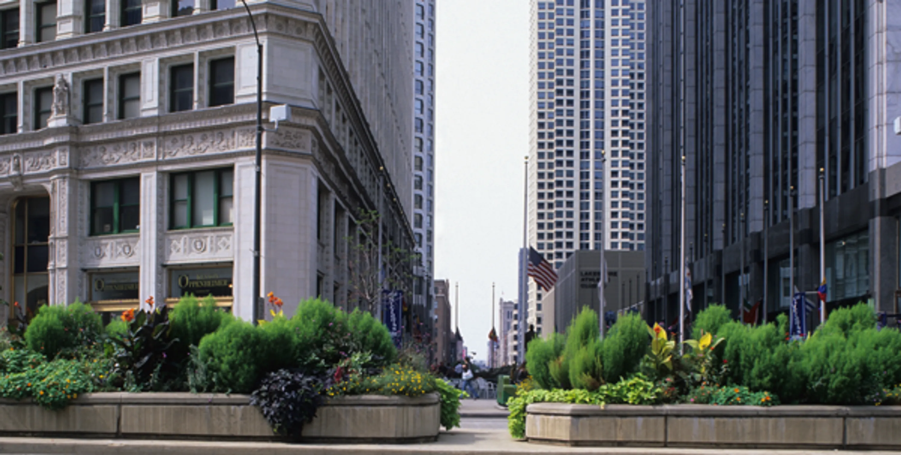 3 downtown chicago when designing planters blog ideas hoerrschaudt