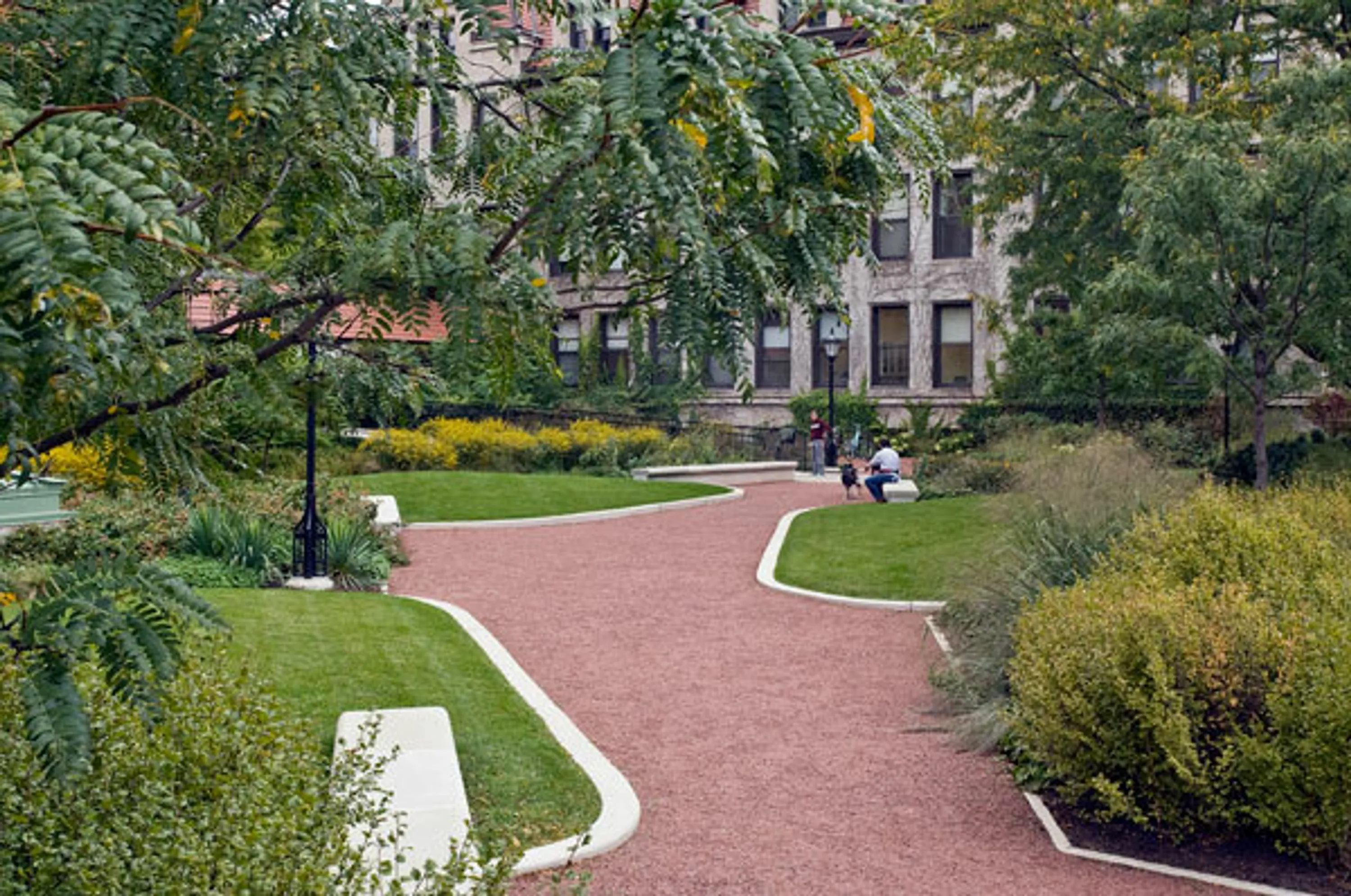 3 hull court garden gardens walkways university blog hoerrschaudt