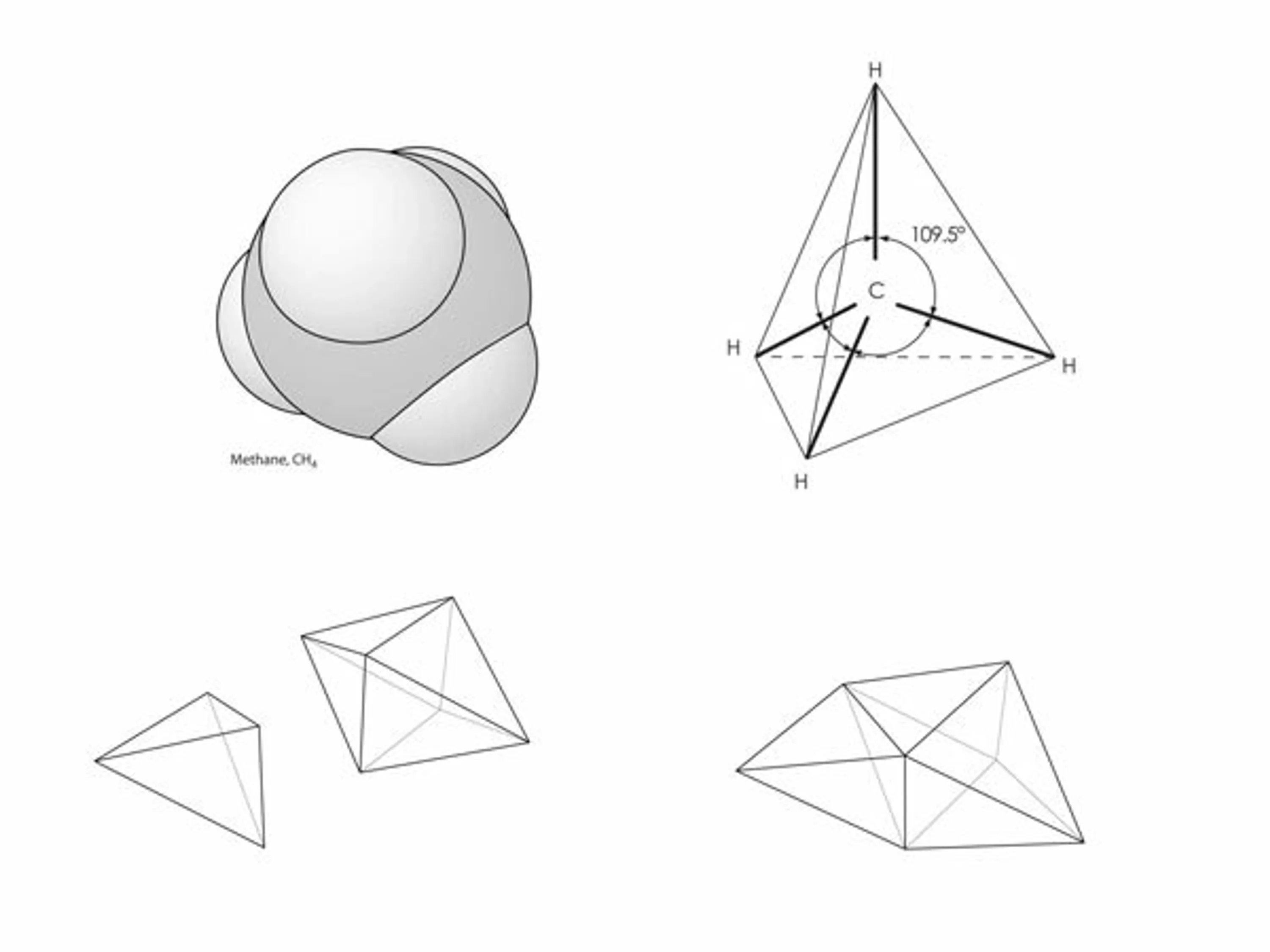 5 geometry isometric grid landscape design blog hoerrschaudt